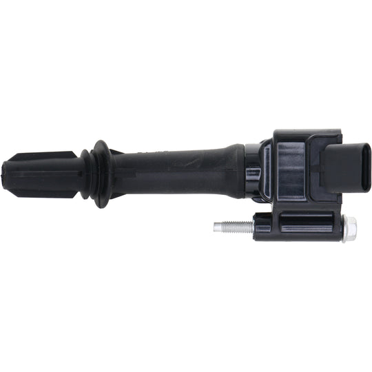 2IGC0572 Ignition Coil Perfect Stop Sensor Canada