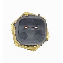 Load image into Gallery viewer, 2CTS0059 Engine Coolant Temperature Sensor Perfect Stop Sensor Canada