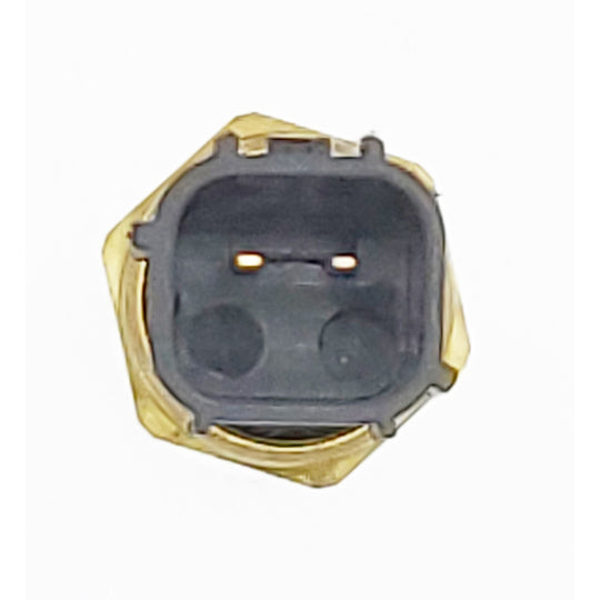 2CTS0059 Engine Coolant Temperature Sensor Perfect Stop Sensor Canada