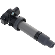 Charger l'image dans la galerie, 2IGC0396 Ignition Coil Perfect Stop Sensor Canada