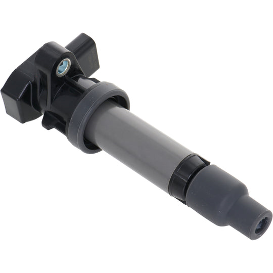 2IGC0396 Ignition Coil Perfect Stop Sensor Canada