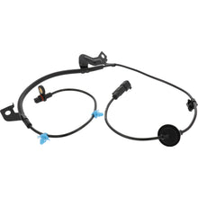 Charger l'image dans la galerie, 2ABS3208 ABS Wheel Speed Sensor Perfect Stop Sensor Canada
