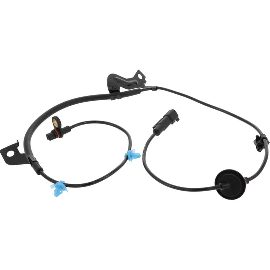 2ABS3208 ABS Wheel Speed Sensor Perfect Stop Sensor Canada