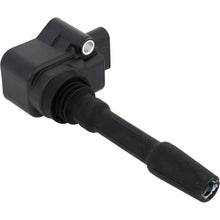 Load image into Gallery viewer, 2IGC0551 Ignition Coil Perfect Stop Sensor Canada