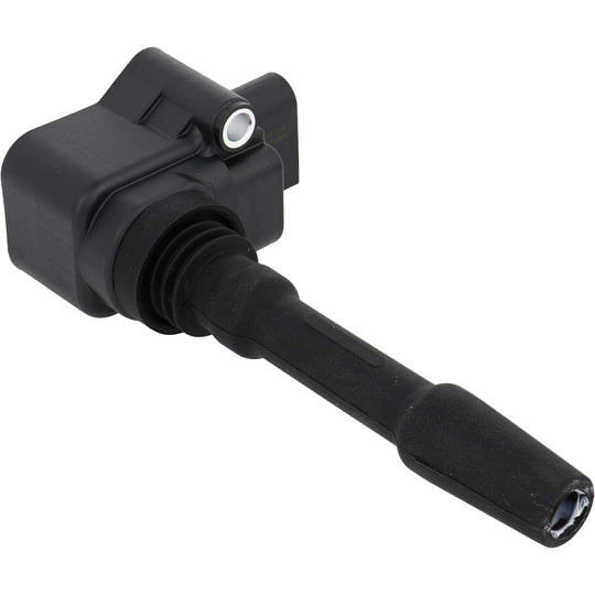 2IGC0551 Ignition Coil Perfect Stop Sensor Canada