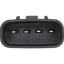 Charger l'image dans la galerie, 2IGC0597 Ignition Coil Perfect Stop Sensor Canada