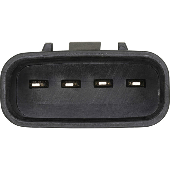 2IGC0597 Ignition Coil Perfect Stop Sensor Canada