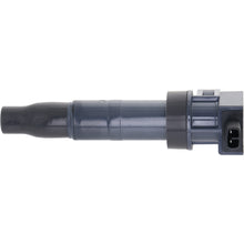 Charger l'image dans la galerie, 2IGC0382 Ignition Coil Perfect Stop Sensor Canada
