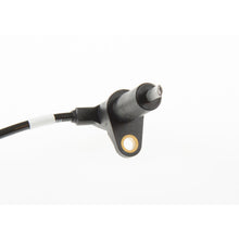 Load image into Gallery viewer, 2ABS1396 ABS Wheel Speed Sensor Perfect Stop Sensor Canada