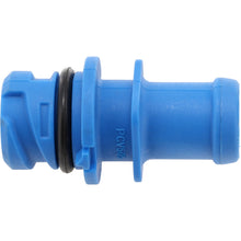 Charger l'image dans la galerie, 2PCV0048 PCV Valve Perfect Stop Sensor Canada