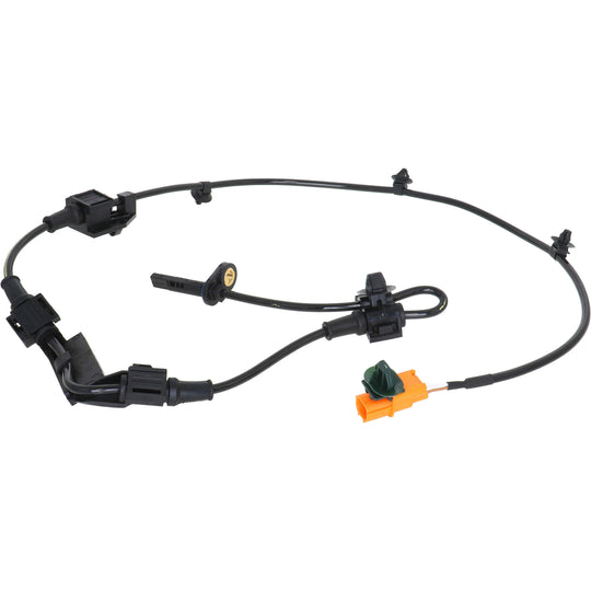 2ABS2213 ABS Wheel Speed Sensor Perfect Stop Sensor Canada