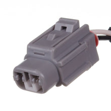 Load image into Gallery viewer, 2ABS2040 ABS Wheel Speed Sensor Perfect Stop Sensor Canada