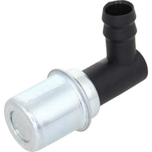 Charger l'image dans la galerie, 2PCV0053 PCV Valve Perfect Stop Sensor Canada