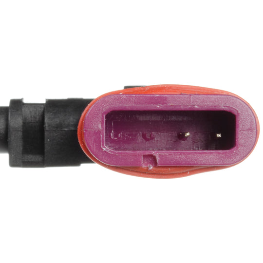 2ABS2681 ABS Wheel Speed Sensor Perfect Stop Sensor Canada