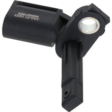Charger l'image dans la galerie, 2ABS3085 ABS Wheel Speed Sensor Perfect Stop Sensor Canada