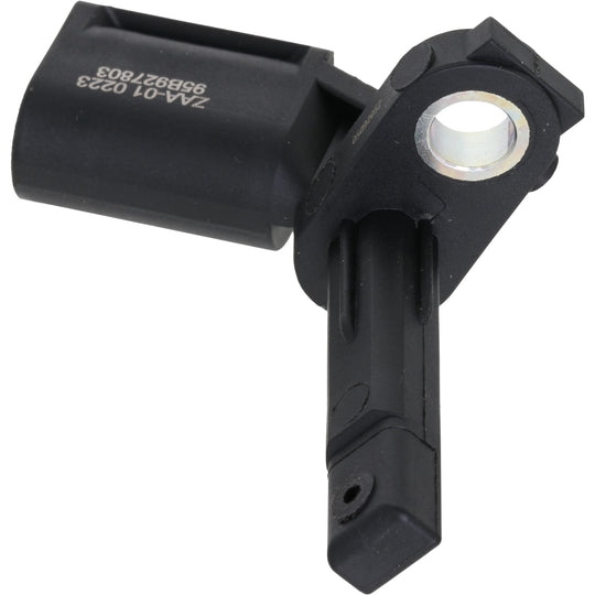 2ABS3085 ABS Wheel Speed Sensor Perfect Stop Sensor Canada