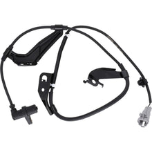 Load image into Gallery viewer, 2ABS0508 ABS Wheel Speed Sensor Perfect Stop Sensors Canada