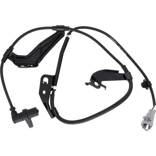 2ABS0508 ABS Wheel Speed Sensor Perfect Stop Sensors Canada