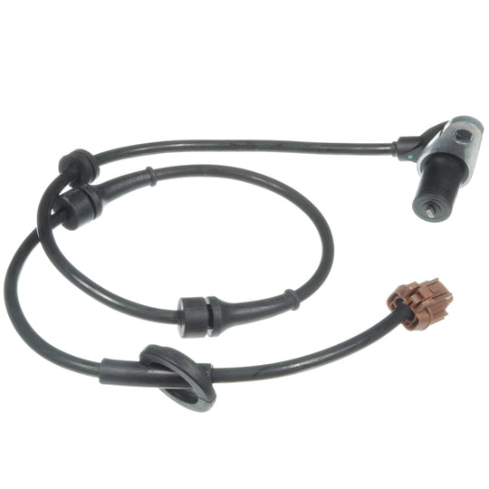 2ABS1136 ABS Wheel Speed Sensor Perfect Stop Sensors Canada