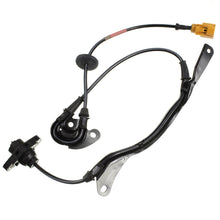 Load image into Gallery viewer, 2ABS2183 ABS Wheel Speed Sensor Perfect Stop Sensor Canada
