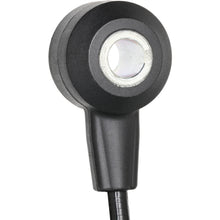 Charger l'image dans la galerie, 2KNC0446 Ignition Knock (Detonation) Sensor Perfect Stop Sensor Canada