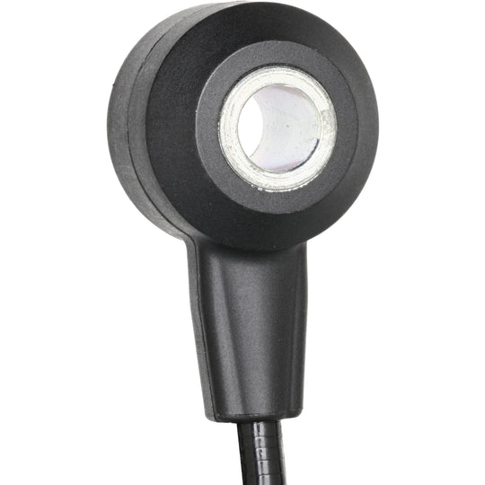 2KNC0446 Ignition Knock (Detonation) Sensor Perfect Stop Sensor Canada