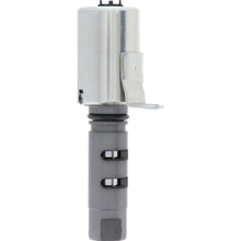 Charger l'image dans la galerie, 2VTS0077 Engine Variable Valve Timing (VVT) Solenoid Perfect Stop Sensor Canada