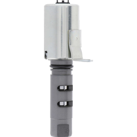2VTS0077 Engine Variable Valve Timing (VVT) Solenoid Perfect Stop Sensor Canada