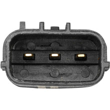 Load image into Gallery viewer, 2IGC0297 Ignition Coil Perfect Stop Sensor Canada
