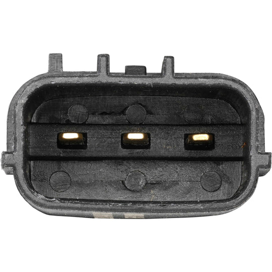 2IGC0297 Ignition Coil Perfect Stop Sensor Canada
