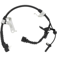 Load image into Gallery viewer, 2ABS4704 ABS Wheel Speed Sensor Wiring Harness Perfect Stop Sensor Canada