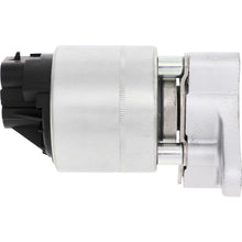 Load image into Gallery viewer, 2EGR0056 Exhaust Gas Recirculation (EGR) Valve Perfect Stop Sensor Canada