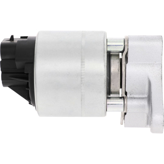 2EGR0056 Exhaust Gas Recirculation (EGR) Valve Perfect Stop Sensor Canada