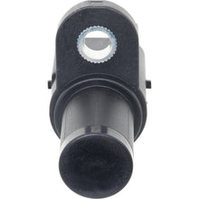 Load image into Gallery viewer, 2CAM0283 Engine Camshaft Position Sensor Perfect Stop Sensor Canada