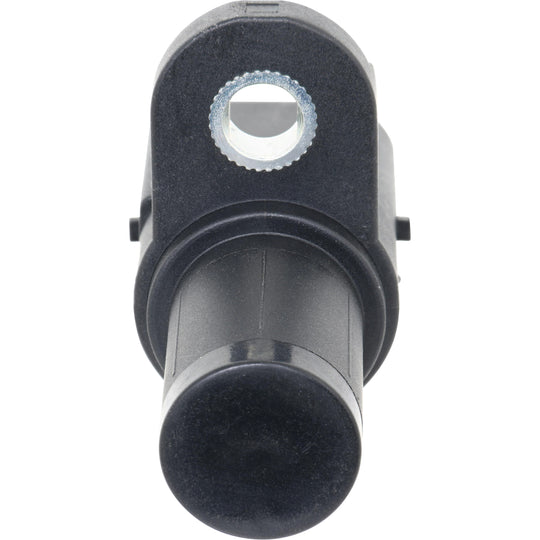 2CAM0283 Engine Camshaft Position Sensor Perfect Stop Sensor Canada