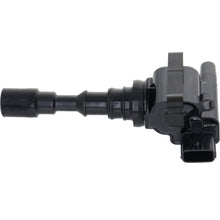 Charger l'image dans la galerie, 2IGC0235 Ignition Coil Perfect Stop Sensor Canada