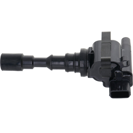 2IGC0235 Ignition Coil Perfect Stop Sensor Canada
