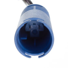 Load image into Gallery viewer, 2ABS0995 ABS Wheel Speed Sensor Perfect Stop Sensors Canada