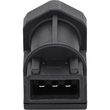 Load image into Gallery viewer, 2VSS0006 Vehicle Speed Sensor Perfect Stop Sensor Canada