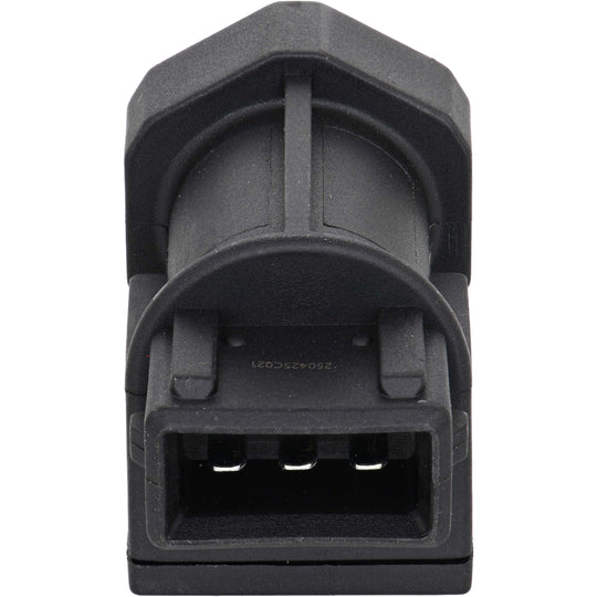 2VSS0006 Vehicle Speed Sensor Perfect Stop Sensor Canada