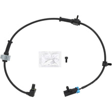 Load image into Gallery viewer, 2ABS0275 ABS Wheel Speed Sensor Perfect Stop Sensors Canada