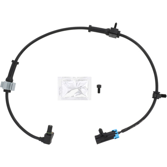 2ABS0275 ABS Wheel Speed Sensor Perfect Stop Sensors Canada