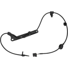 Load image into Gallery viewer, 2ABS2888 ABS Wheel Speed Sensor Perfect Stop Sensor Canada