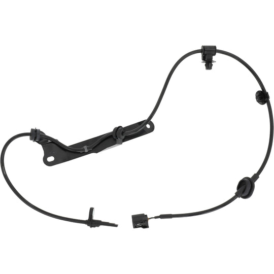 2ABS2888 ABS Wheel Speed Sensor Perfect Stop Sensor Canada