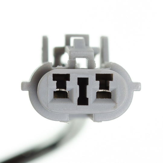 2ABS1085 ABS Wheel Speed Sensor Perfect Stop Sensors Canada