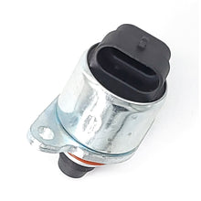 Load image into Gallery viewer, 2IAC0030 Idle Air Control Valve Perfect Stop Sensor Canada