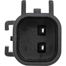 Load image into Gallery viewer, 2ABS0810 ABS Wheel Speed Sensor Perfect Stop Sensors Canada