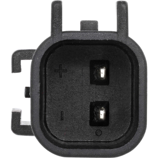 2ABS0810 ABS Wheel Speed Sensor Perfect Stop Sensors Canada