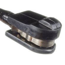 Load image into Gallery viewer, 2BWS0264 Disc Brake Pad Wear Sensor Perfect Stop Sensor Canada