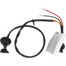 Load image into Gallery viewer, 2BMR0180 HVAC Blower Motor Resistor Perfect Stop Sensor Canada